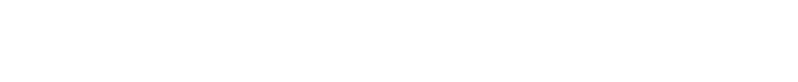 COMP-Score CORE logo